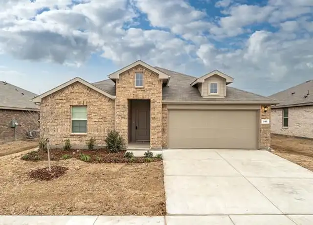 Property at 325 Beekeeper Dr, Fort Worth, TX, 76131, 4 beds, 2 baths, [object Object]