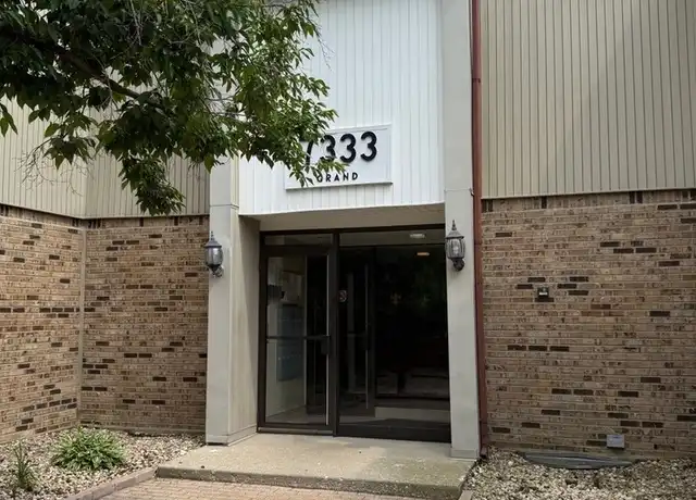 Property at 7333 Grand Ave #203, Downers Grove, IL, 60516, 2 beds, 2 baths, [object Object]