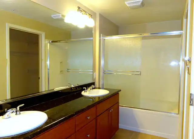Property at 1883 Agnew Rd #342, Santa Clara, CA, 95054, 2 beds, 2 baths, [object Object]