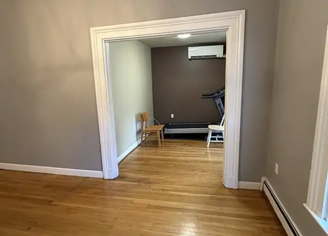 Property at 174 Middlesex Ave Unit 1, Medford, MA, 02155, 4 beds, 2 baths, [object Object]