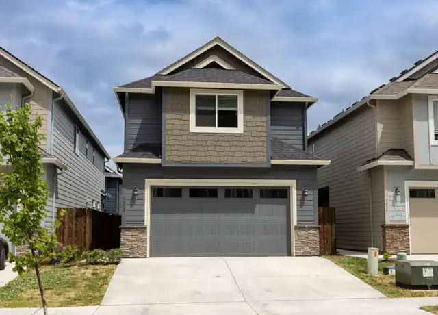 Property at 7032 S 13th St, Ridgefield, WA, 98642, 3 beds, 2.5 baths, [object Object]