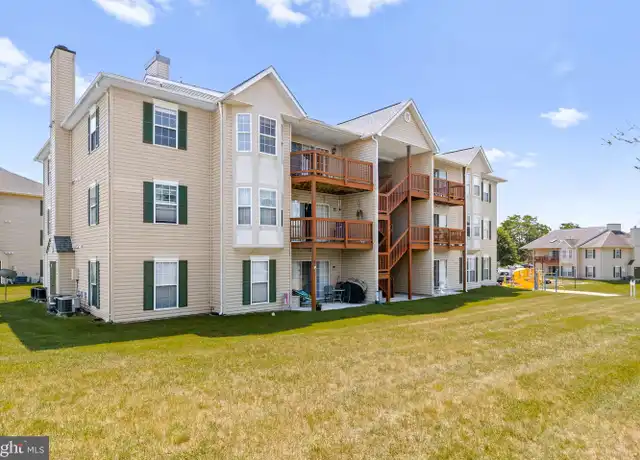 Property at 151 Brookland Ct, Winchester, VA, 22602, 2 beds, 2 baths, [object Object]