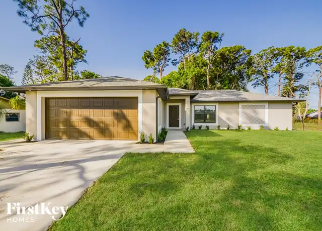 Property at 19094 Evergreen Rd, Fort Myers, FL, 33967, 4 beds, 2 baths, [object Object]