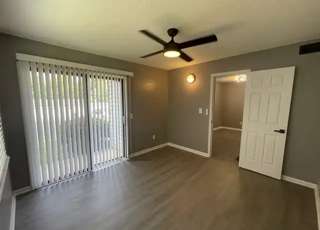 Property at 209 Apache Dr, Enterprise, AL, 36330, 2 beds, 1 bath, [object Object]