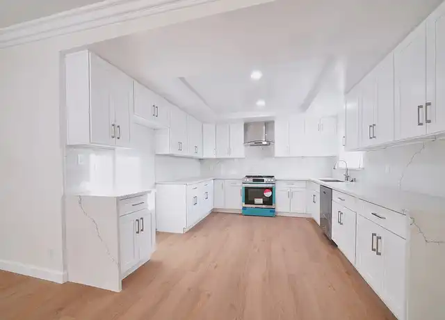 Property at 6335 Whitsett Ave, North Hollywood, CA, 91606, 3 beds, 2 baths, [object Object]