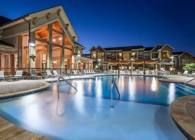 Property at Artisan at Brightleaf - 2015 Copper Leaf Pkwy, Durham, NC, 27703, 1-2 bed, 1-2 bath, [object Object]