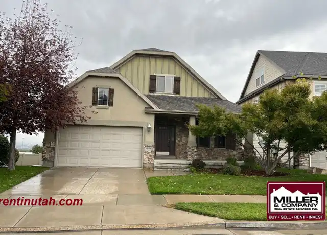 Property at 10234 S Eagle Cliff Way, Sandy, UT, 84092, 6 beds, 4 baths, [object Object]