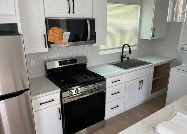 Property at 12119 Kalnor Ave Unit A, Norwalk, CA, 90650, 1 bed, 1 bath, [object Object]