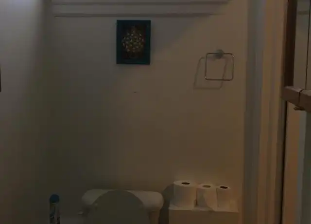 Property at 527 S 7th St Unit 1, Philadelphia, PA, 19147, 1 bed, 1 bath, [object Object]