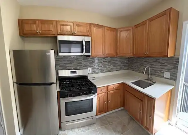 Property at 2117 S 22nd St, Philadelphia, PA, 19145, 3 beds, 1 bath, [object Object]
