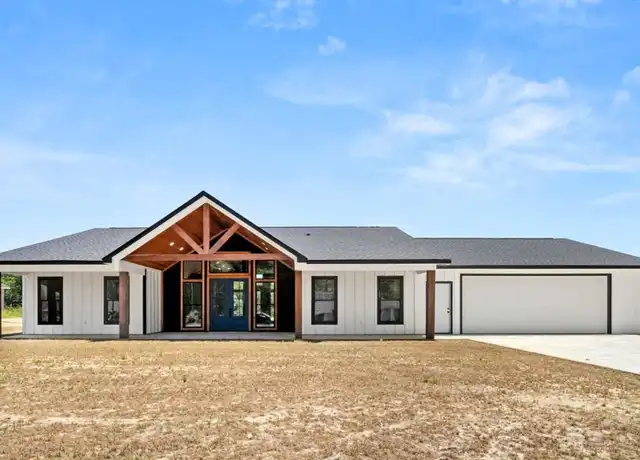 Property at 3639 Belview Rd, Leesville, LA, 71446, 4 beds, 2 baths, [object Object]