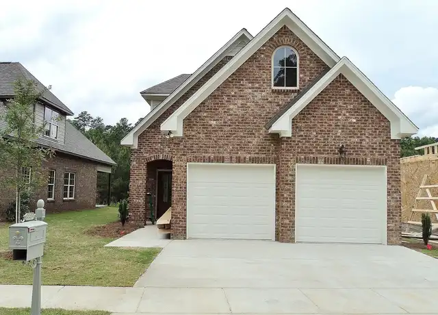 Property at 5581 Park Side Rd, Hoover, AL, 35244, 3 beds, 3.5 baths, [object Object]