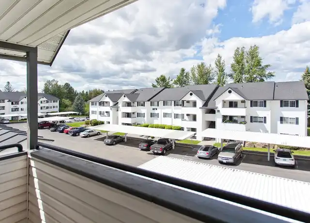 Property at GoGo West - 2808 S Assembly Rd, Spokane, WA, 99224, 3 beds, 2 baths, [object Object]