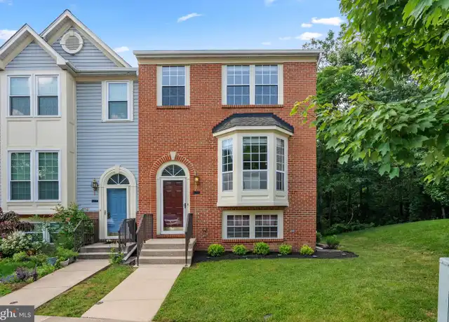 Property at 7682 Blueberry Hill Ln, Ellicott City, MD, 21043, 4 beds, 3.5 baths, [object Object]