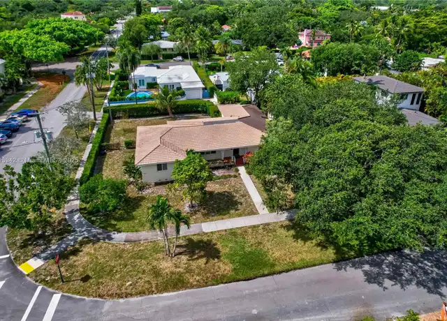 Property at 386 NE 99th St Unit 1, Miami Shores, FL, 33138, 3 beds, 2 baths, [object Object]