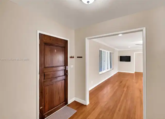 Property at 386 NE 99th St Unit 1, Miami Shores, FL, 33138, 3 beds, 2 baths, [object Object]