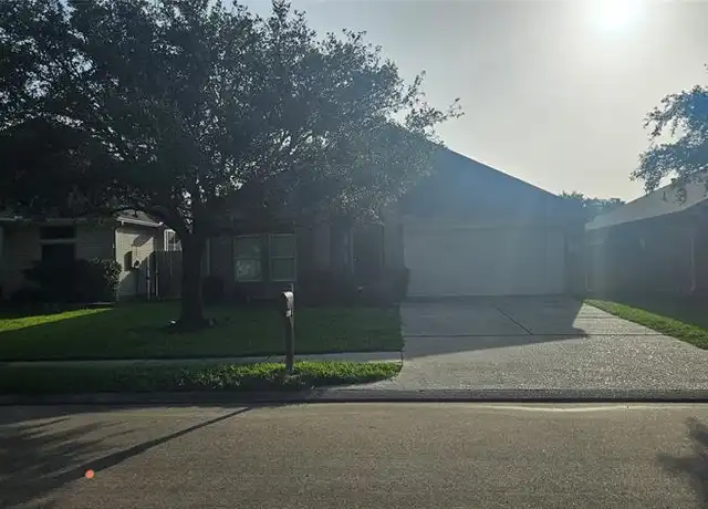 Property at 20510 Spring Bluff Ln, Spring, TX, 77388, 3 beds, 2 baths, [object Object]