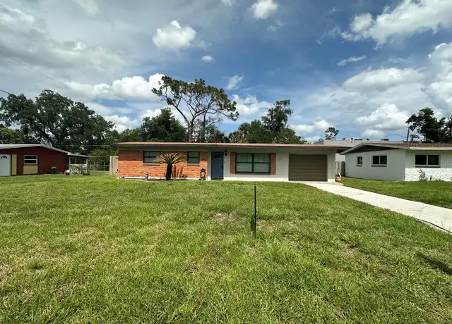 Property at 957 DuPont Ave, Winter Park, FL, 32789, 3 beds, 2.5 baths, [object Object]