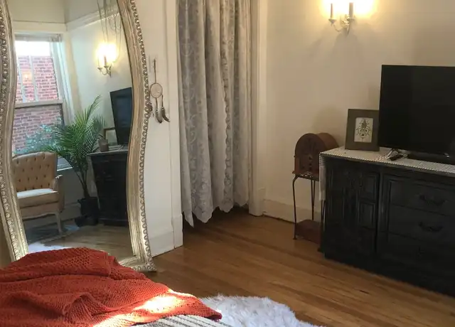 Property at 630 W Arlington Pl Unit 638-53, Chicago, IL, 60614, 0 beds, 1 bath, [object Object]