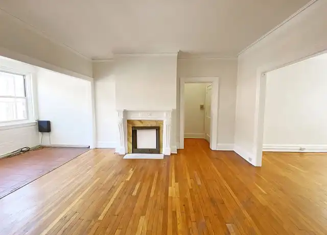 Property at 5610 Elmer St, Pittsburgh, PA, 15232, 1 bed, 1 bath, Contact for Price