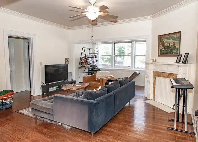 Property at 5610 Elmer St, Pittsburgh, PA, 15232, 3 beds, 3 baths, [object Object]