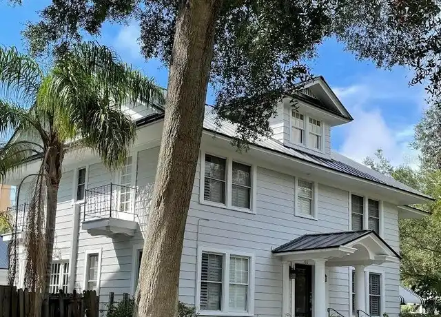 Property at 300 8th Ave NE, Saint Petersburg, FL, 33701, 5 beds, 3.5 baths, [object Object]