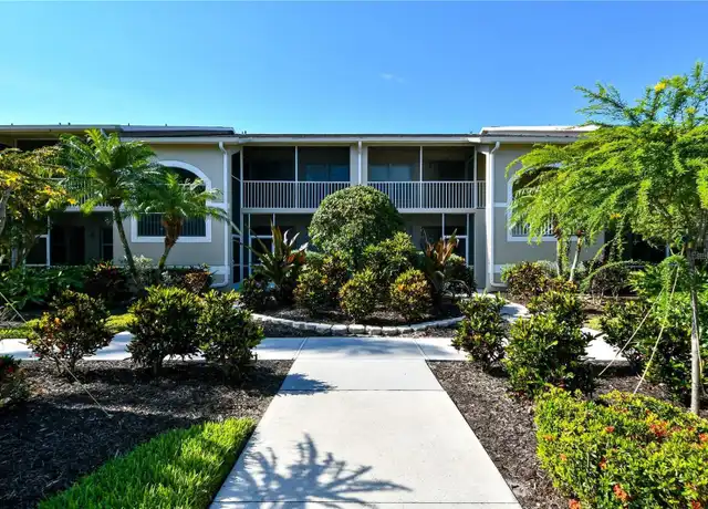 Property at 5330 Hyland Hills Ave #2312, Sarasota, FL, 34241, 2 beds, 2 baths, [object Object]