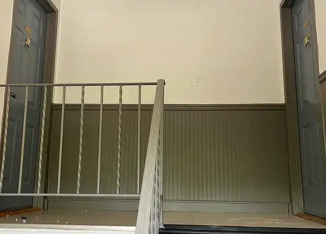 Property at Southern Terrace - 607 Southern Ave SE, Oxon Hill, MD, 20745, 2 beds, 1 bath, [object Object]
