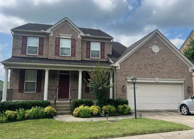 Property at 3605 Fair Meadows Ct, Nashville, TN, 37211, 4 beds, 3 baths, [object Object]