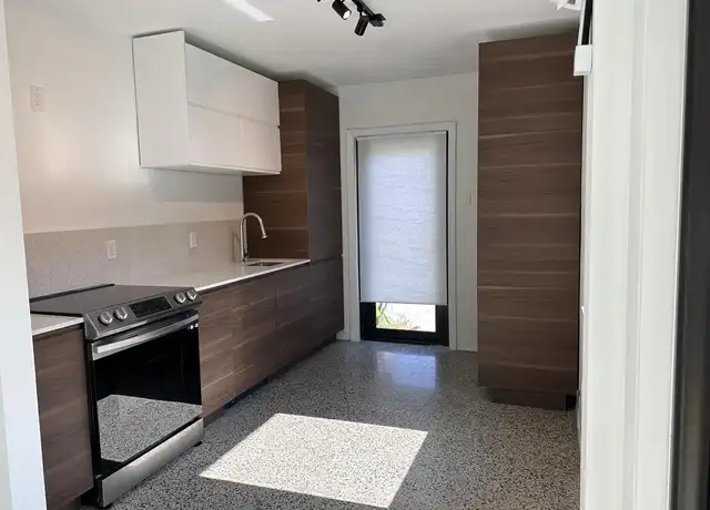 Property at 1117 NE 17th Ter, Fort Lauderdale, FL, 33304, 1 bed, 1 bath, [object Object]