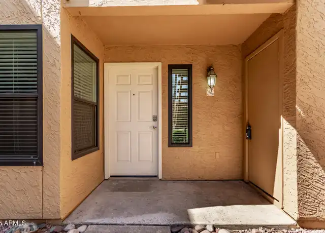 Property at 8787 E Mountain View Rd #1068, Scottsdale, AZ, 85258, 1 bed, 1 bath, [object Object]