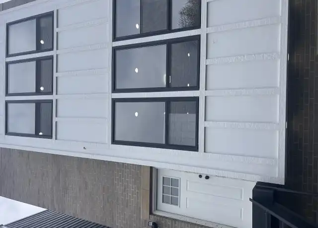 Property at 1056 N Central Park Ave Unit 1, Chicago, IL, 60651, 3 beds, 2 baths, [object Object]