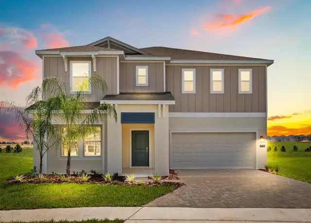 Property at 2925 Haze Rd, Oakland, FL, 34787, 4 beds, 2.5 baths, [object Object]