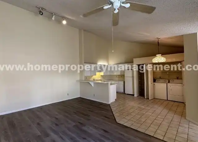 Property at 4367 Woodstock Dr, West Palm Beach, FL, 33409, 2 beds, 2 baths, [object Object]