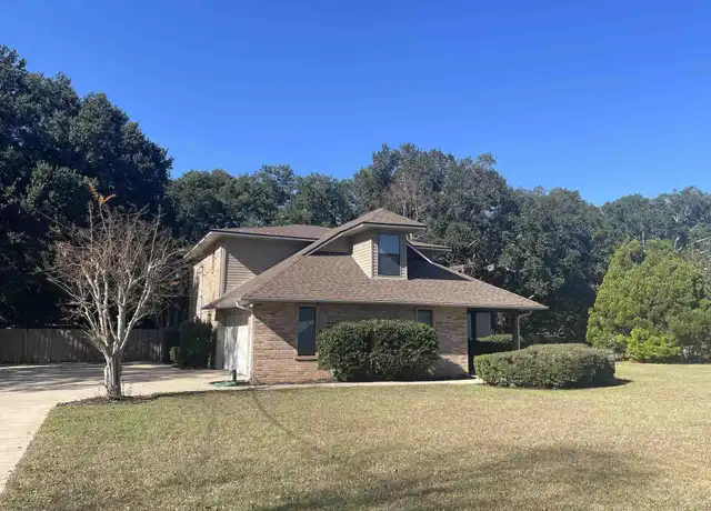 Property at 5067 Serry Ln, Milton, FL, 32571, 3 beds, 2.5 baths, [object Object]