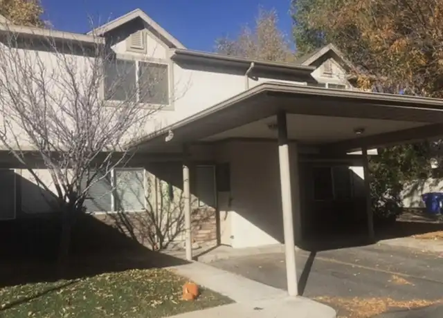 Property at 630 W Allen Cv, Midvale, UT, 84047, 2 beds, 1.5 baths, [object Object]