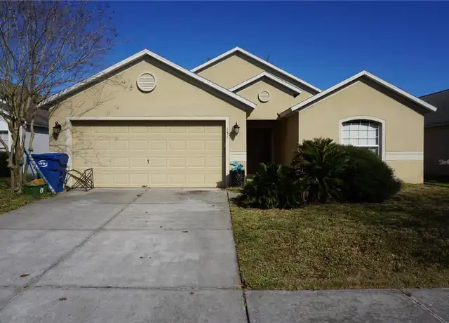 Property at 157 Dakota Ave, Groveland, FL, 34736, 3 beds, 2 baths, [object Object]