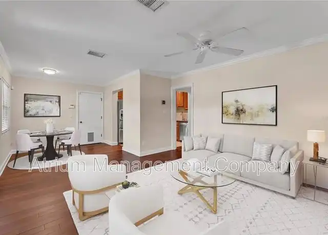 Property at 2817 Eastern Pkwy, Winter Park, FL, 32789, 3 beds, 2 baths, [object Object]