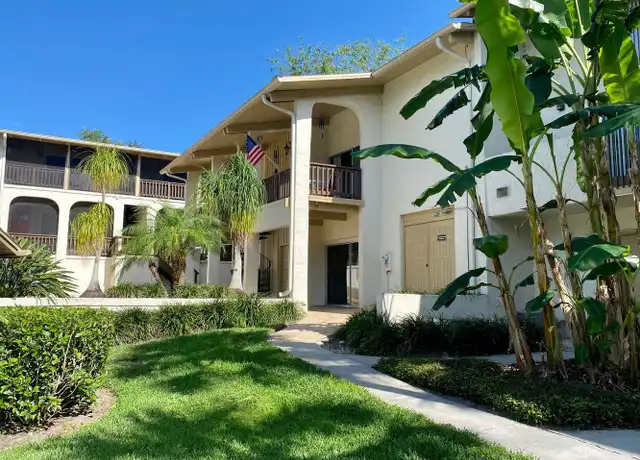 Property at 200 Maitland Ave, Altamonte Springs, FL, 32701, 0 beds, 1 bath, [object Object]