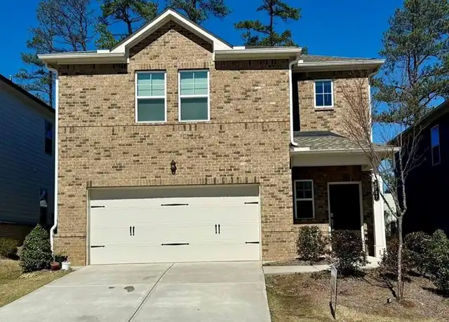 Property at 4747 Waxwing St, Hoschton, GA, 30548, 4 beds, 2.5 baths, [object Object]