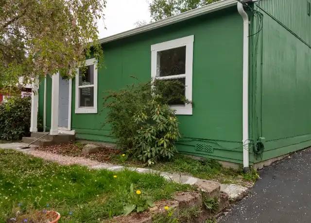 Property at 5019 S Fletcher St, Seattle, WA, 98118, 2 beds, 1 bath, [object Object]
