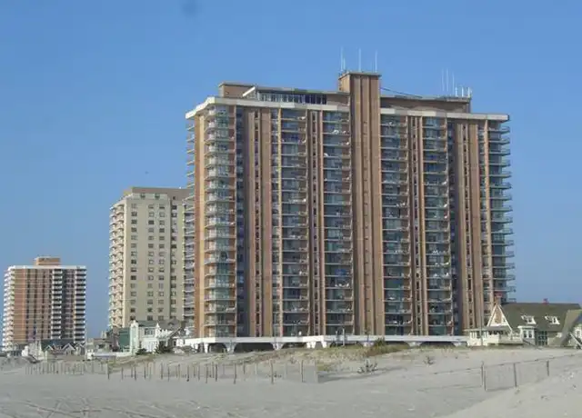 Property at 4800 Boardwalk #804, Ventnor City, NJ, 08406, 1 bed, 1 bath, [object Object]
