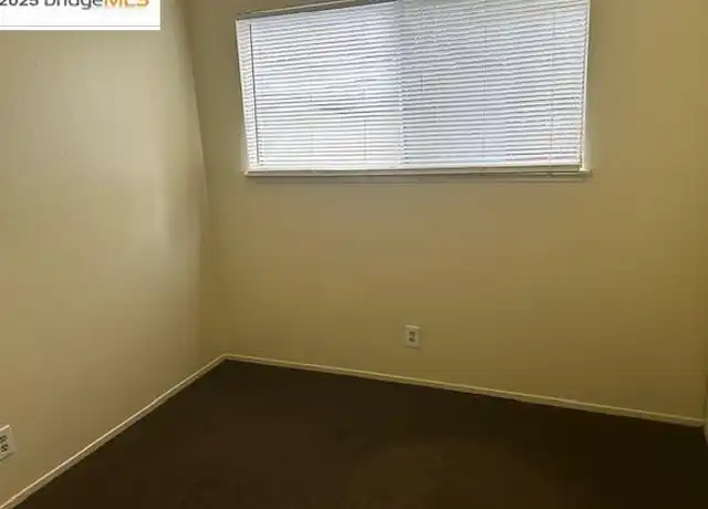 Property at 1736 Parker St, Berkeley, CA, 94703, 2 beds, 1 bath, [object Object]