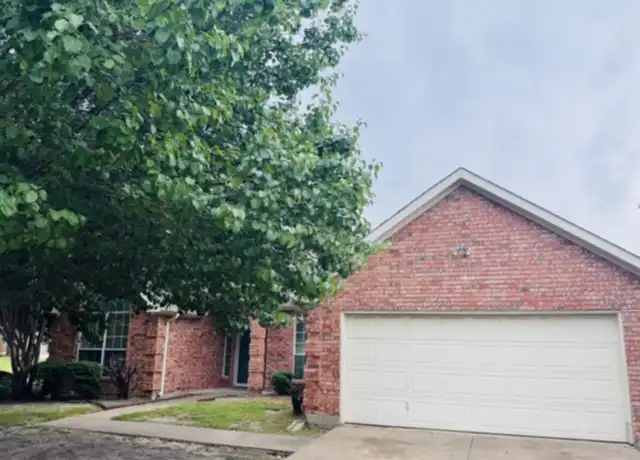 Property at 6501 Violet Dr, Rowlett, TX, 75089, 3 beds, 2 baths, [object Object]