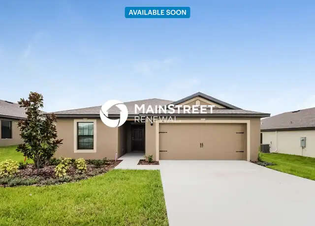 Property at 1467 Swan Lake Cir, Dundee, FL, 33838, 3 beds, 2 baths, [object Object]