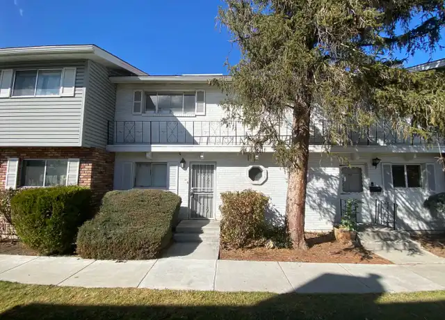 Property at 50 Smithridge Park, Reno, NV, 89502, 2 beds, 1.5 baths, [object Object]