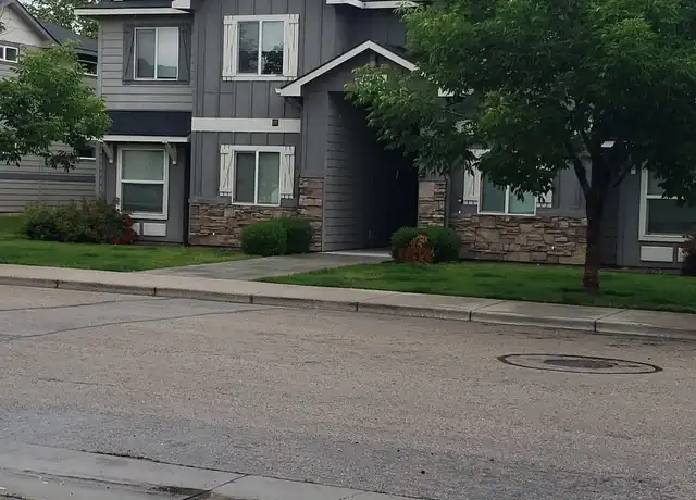 Property at ABER1406 - 1406 N Fry Ln, Boise, ID, 83704, 2 beds, 2 baths, [object Object]