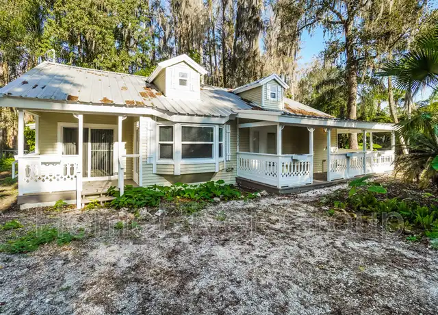 Property at 5743 Eden Ln, Land O' Lakes, FL, 34639, 3 beds, 2 baths, [object Object]