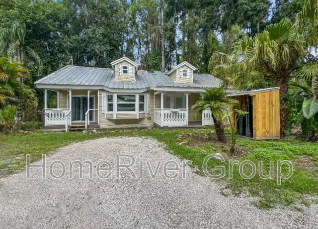 Property at 5743 Eden Ln, Land O' Lakes, FL, 34639, 3 beds, 2 baths, [object Object]