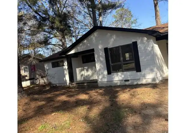Property at 1558 Maria Dr, Jackson, MS, 39204, 3 beds, 1 bath, [object Object]